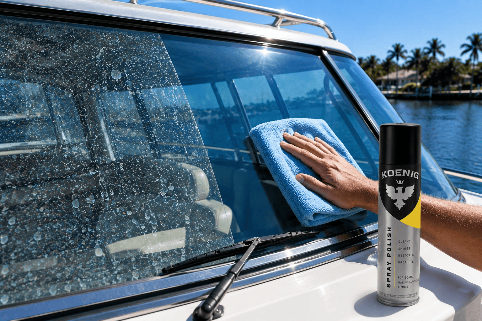 water spot remover florida water-spot-remover-florida.png